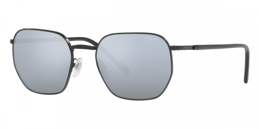 Vogue Eyewear™ - VO4257S