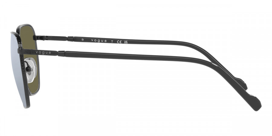 Vogue Eyewear™ - VO4257S