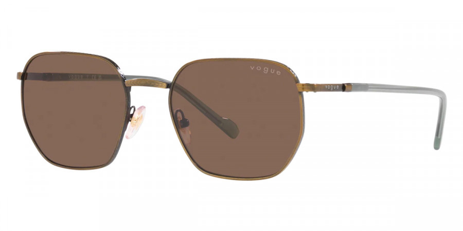 Vogue Eyewear™ - VO4257S