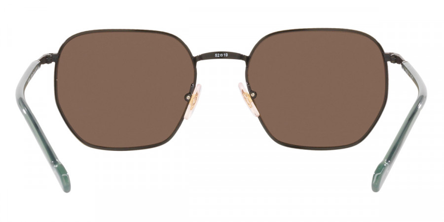 Vogue Eyewear™ - VO4257S