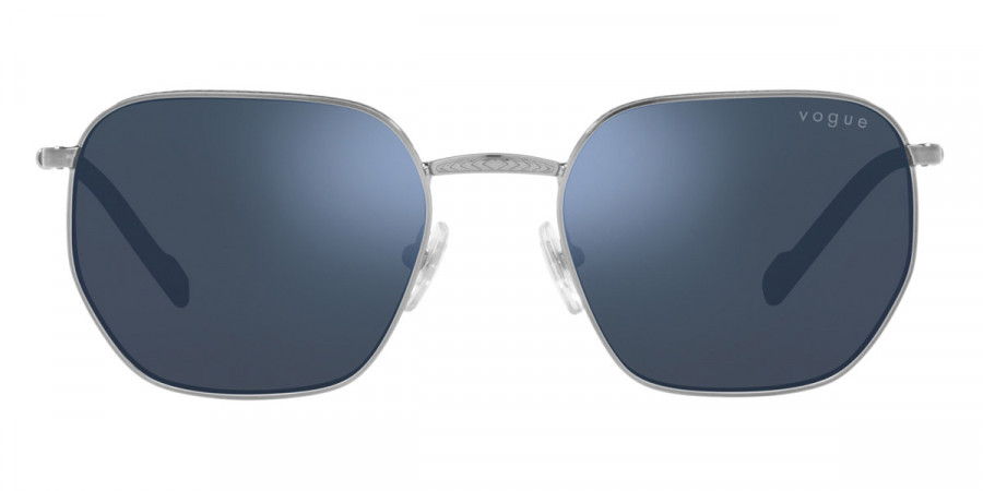 Vogue Eyewear™ - VO4257S