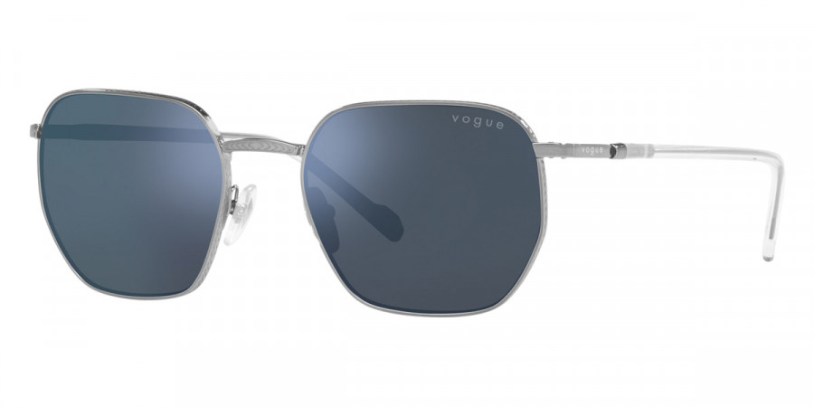 Vogue Eyewear™ - VO4257S