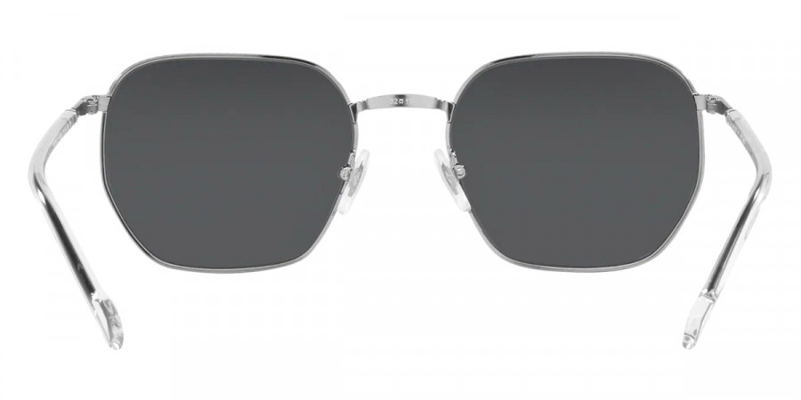 Vogue Eyewear™ - VO4257S