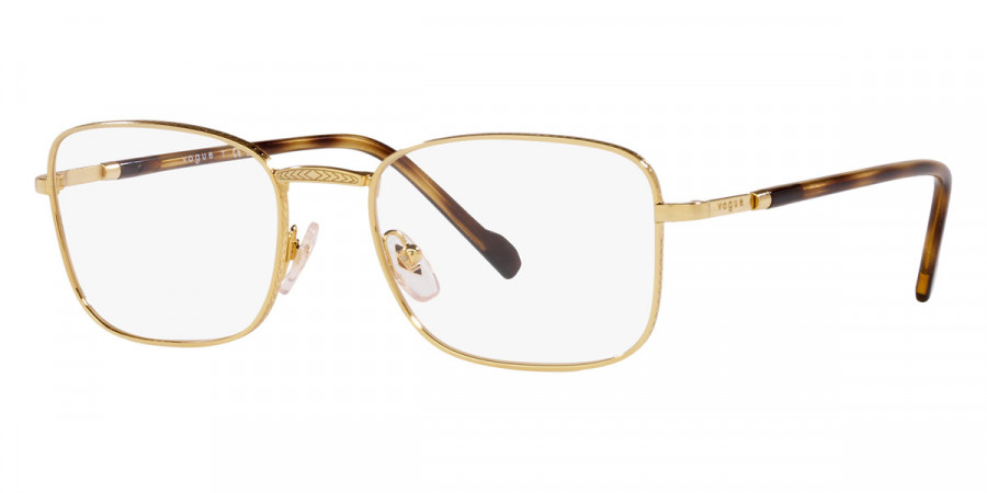 Vogue Eyewear™ - VO4258