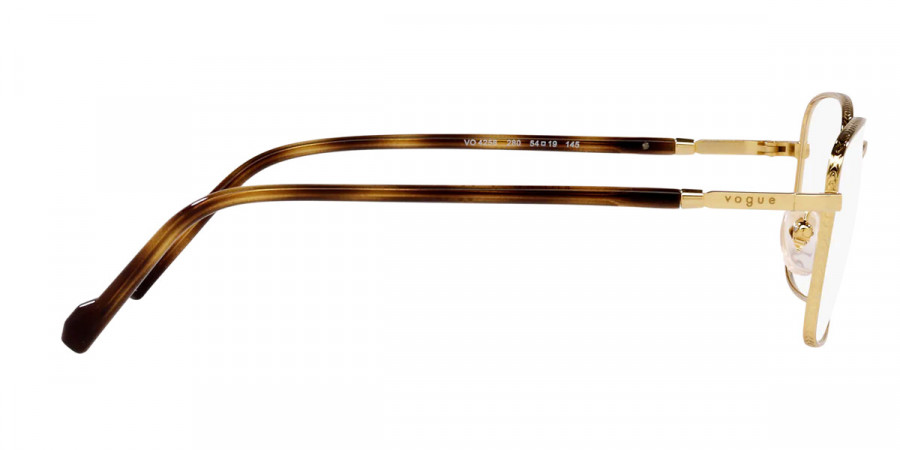 Vogue Eyewear™ - VO4258