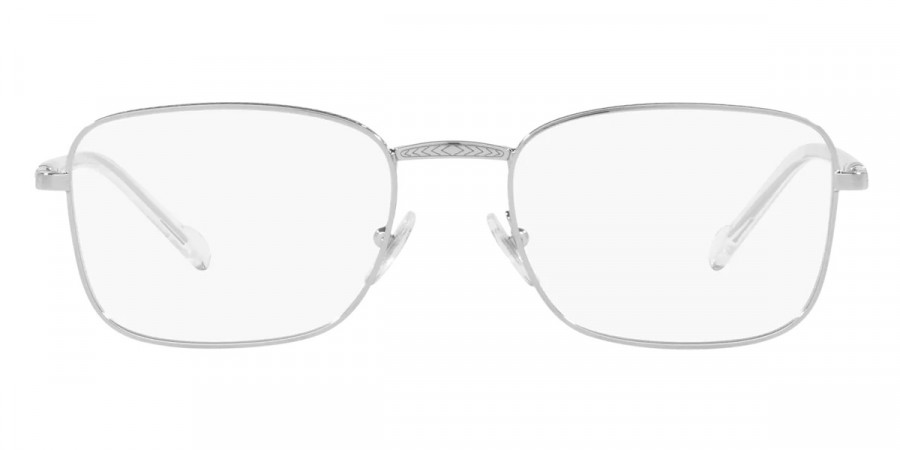 Vogue Eyewear™ - VO4258