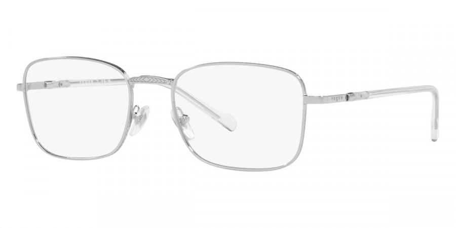 Vogue Eyewear™ - VO4258