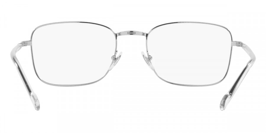 Vogue Eyewear™ - VO4258