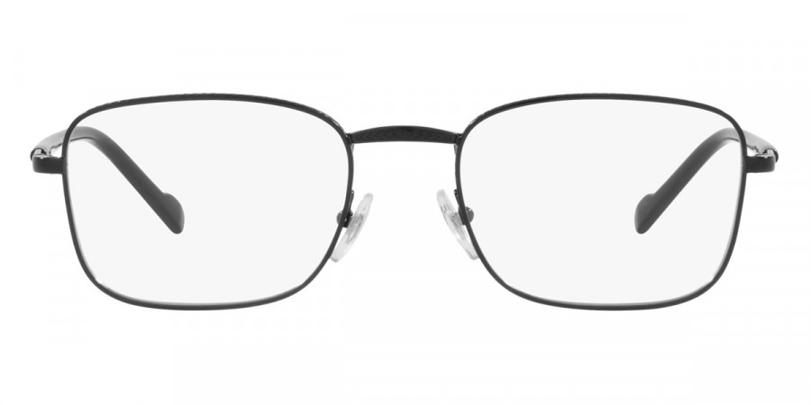 Vogue Eyewear™ - VO4258