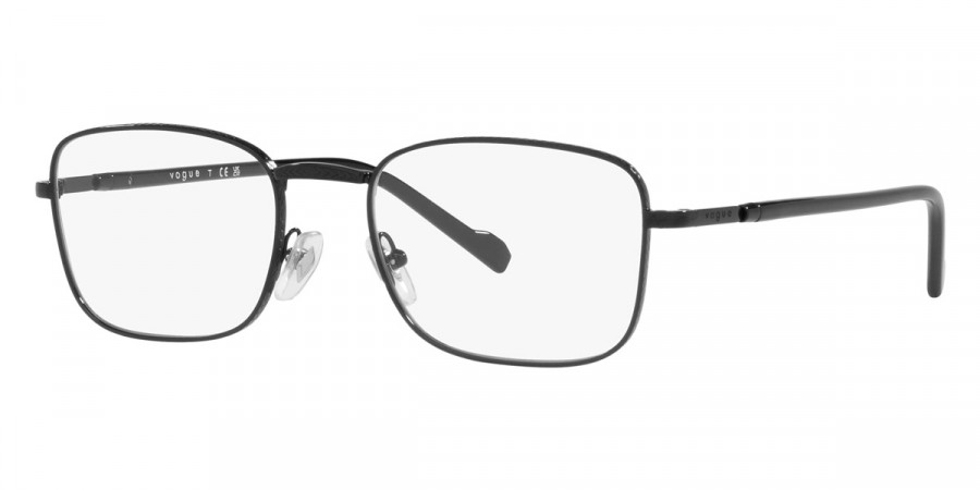 Vogue Eyewear™ - VO4258