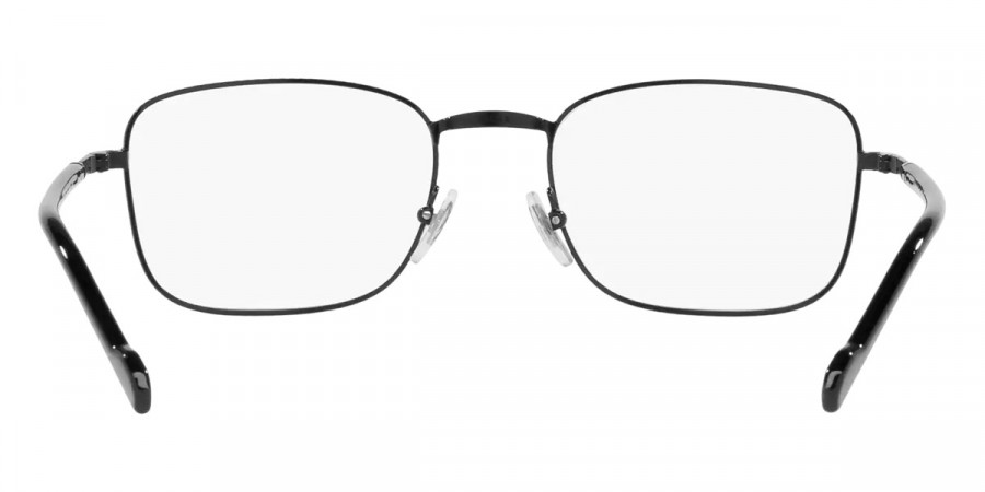 Vogue Eyewear™ - VO4258