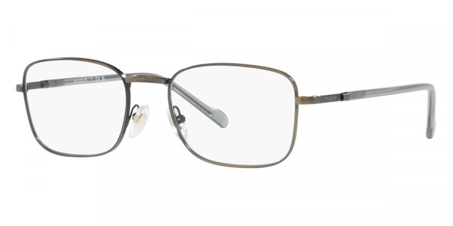 Vogue Eyewear™ - VO4258