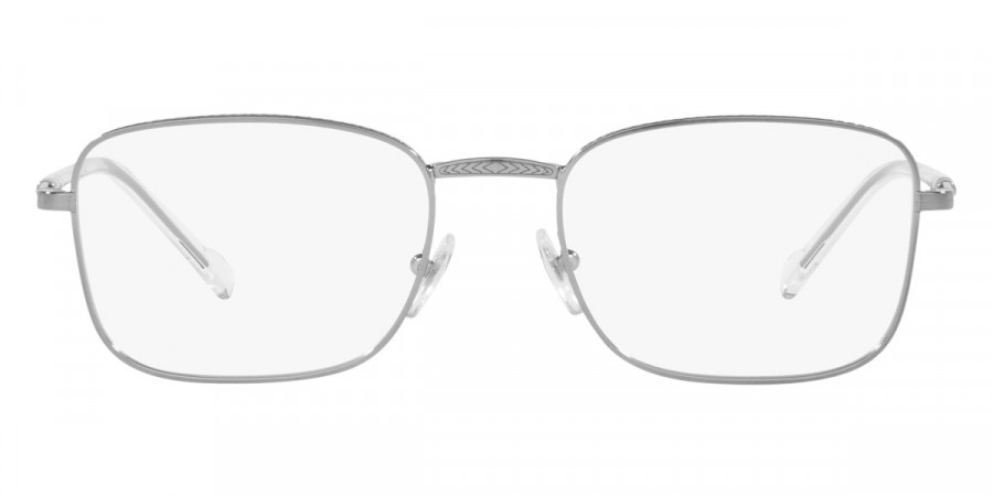 Vogue Eyewear™ - VO4258