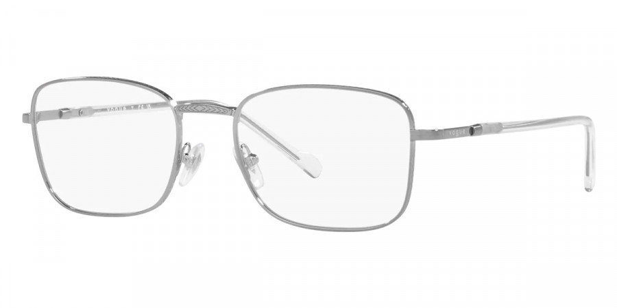 Vogue Eyewear™ - VO4258