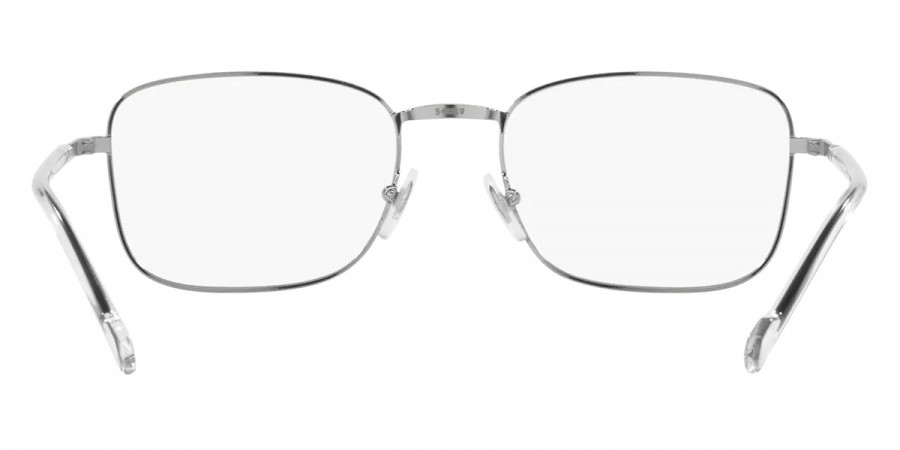 Vogue Eyewear™ - VO4258