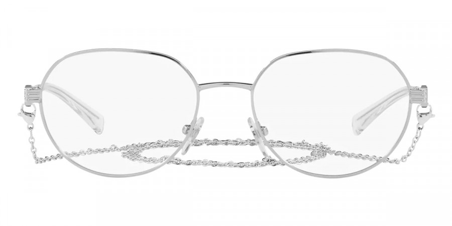 Vogue Eyewear™ - VO4259