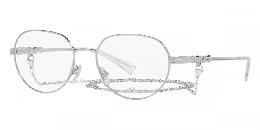 Vogue Eyewear™ - VO4259