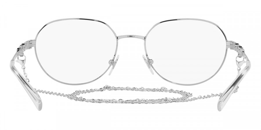 Vogue Eyewear™ - VO4259