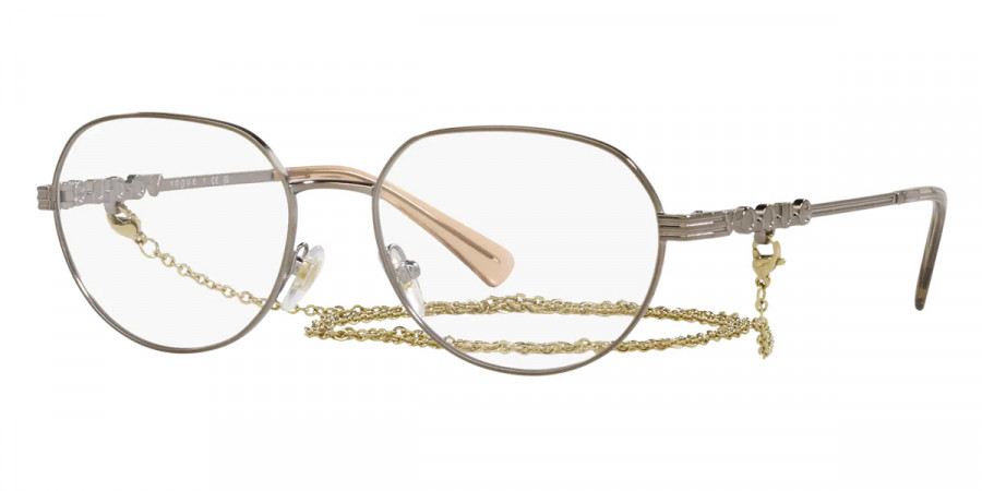 Vogue Eyewear™ - VO4259