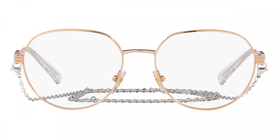 Vogue Eyewear™ - VO4259