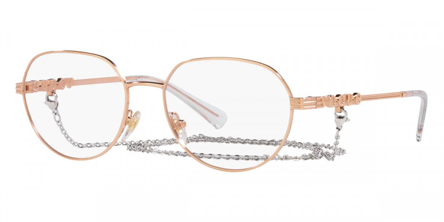 Vogue Eyewear™ - VO4259