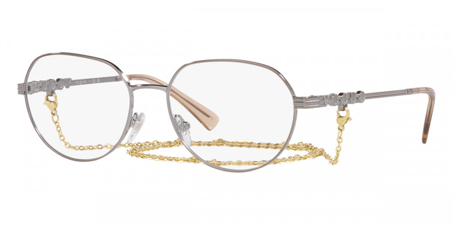 Vogue Eyewear™ - VO4259