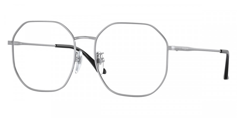 Vogue Eyewear™ VO4260D 323 54 - Silver