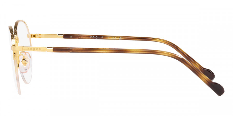 Vogue Eyewear™ - VO4263