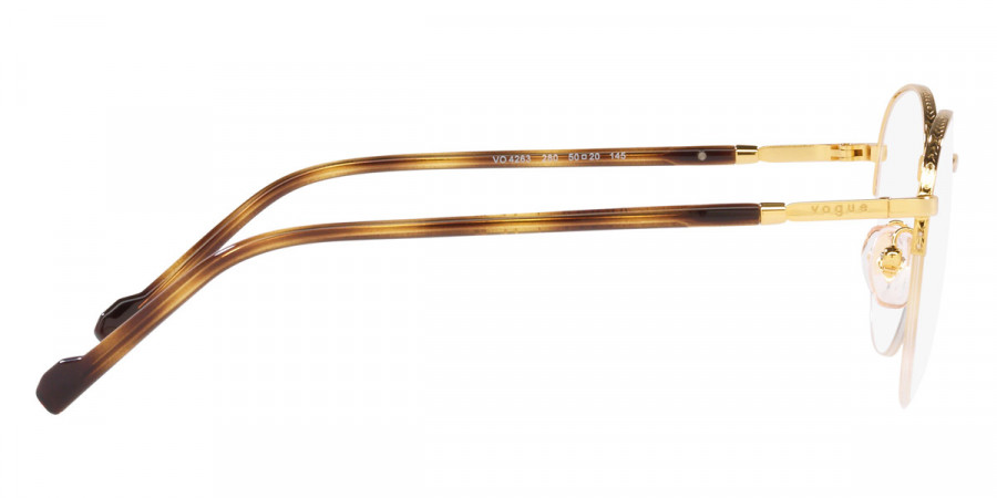 Vogue Eyewear™ - VO4263