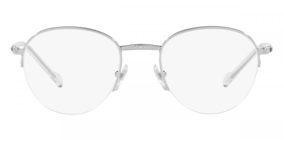 Vogue Eyewear™ - VO4263