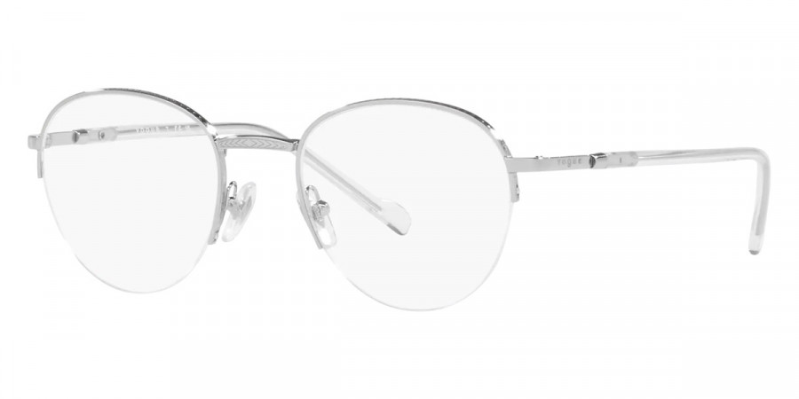 Vogue Eyewear™ - VO4263