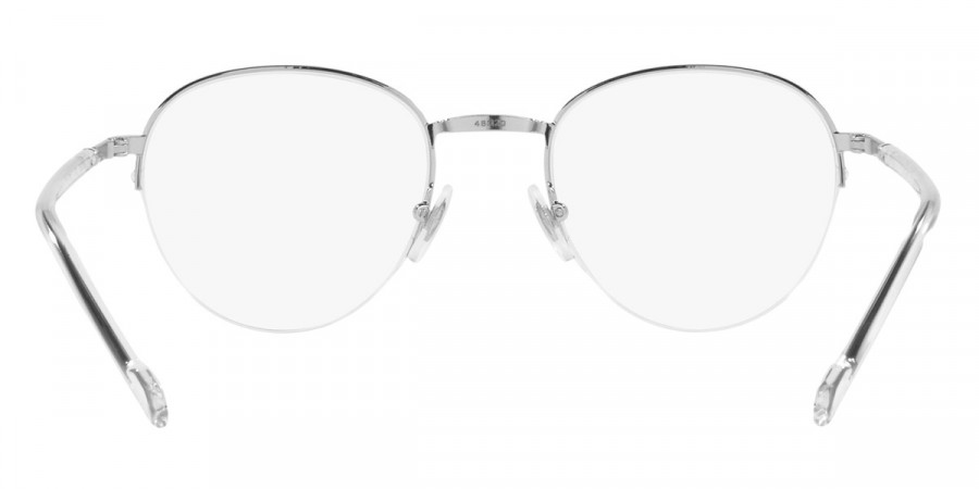 Vogue Eyewear™ - VO4263