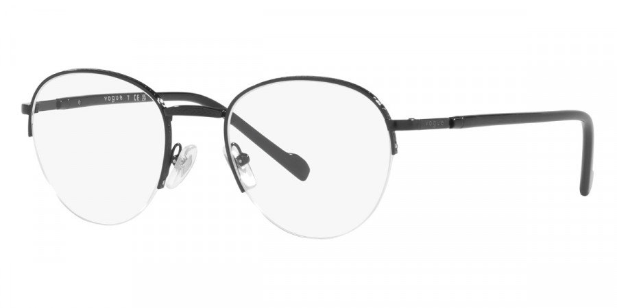 Vogue Eyewear™ - VO4263