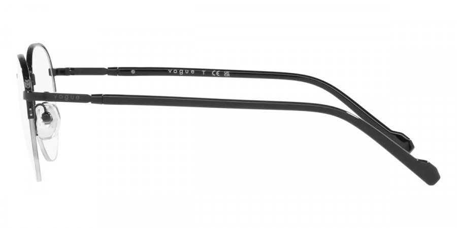 Vogue Eyewear™ - VO4263