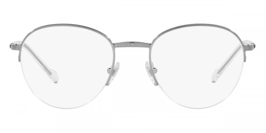 Vogue Eyewear™ - VO4263