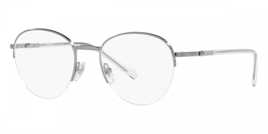 Vogue Eyewear™ - VO4263