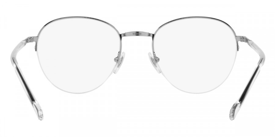 Vogue Eyewear™ - VO4263