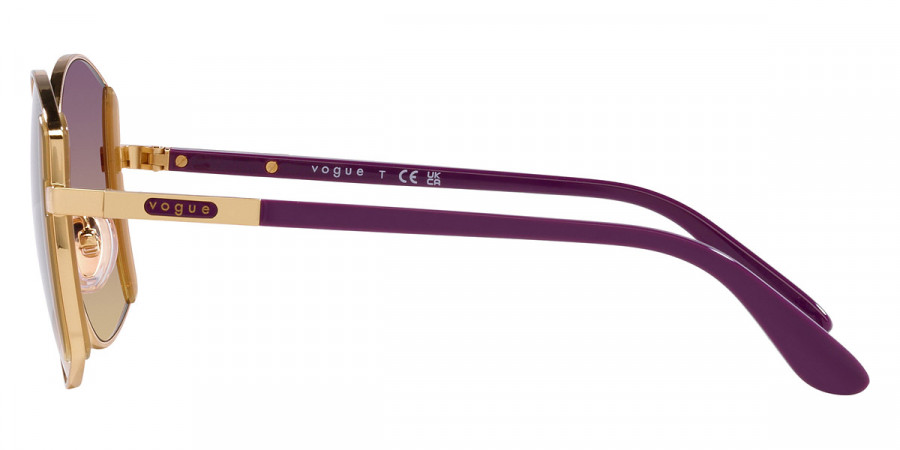 Vogue Eyewear™ - VO4267S