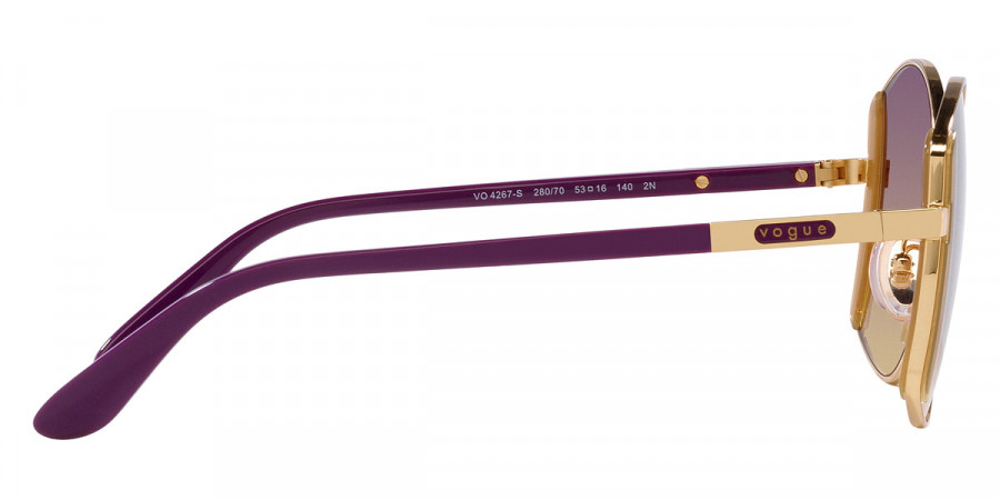 Vogue Eyewear™ - VO4267S