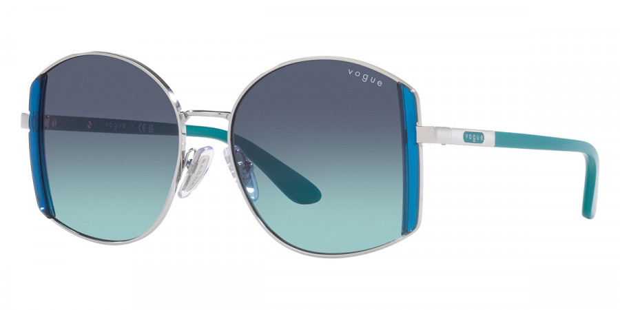 Vogue Eyewear™ - VO4267S