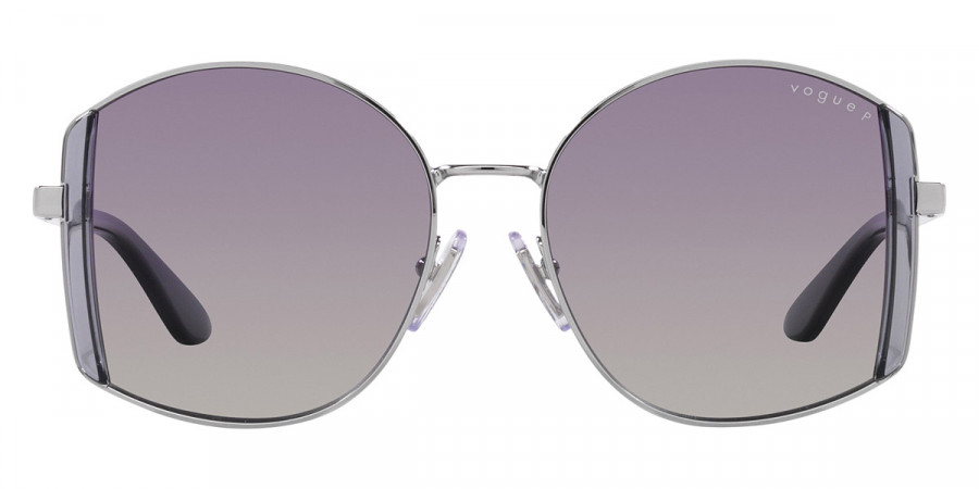 Vogue Eyewear™ - VO4267S