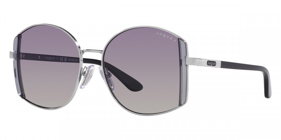 Vogue Eyewear™ - VO4267S