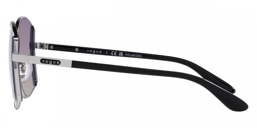 Vogue Eyewear™ - VO4267S