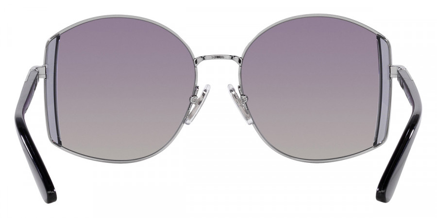 Vogue Eyewear™ - VO4267S