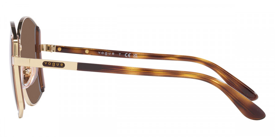 Vogue Eyewear™ - VO4267S