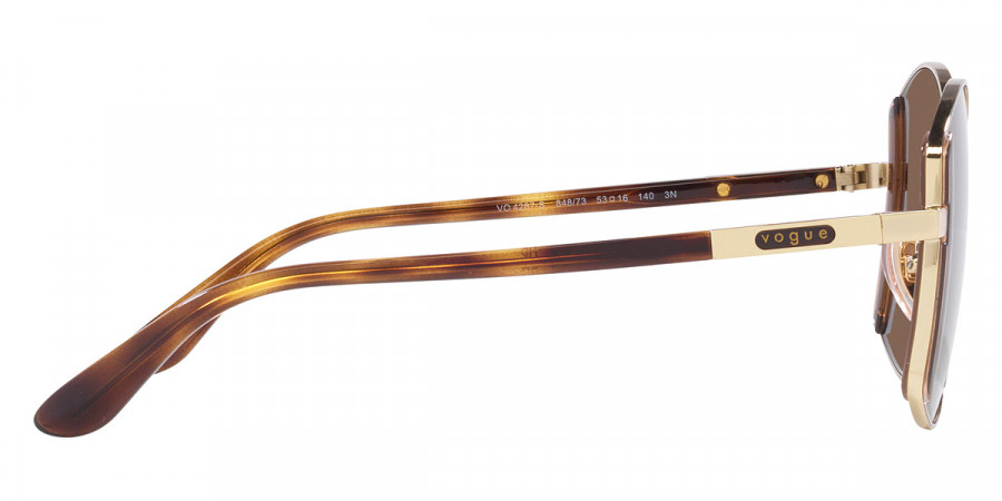 Vogue Eyewear™ - VO4267S