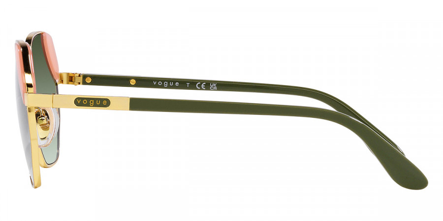 Vogue Eyewear™ - VO4268S