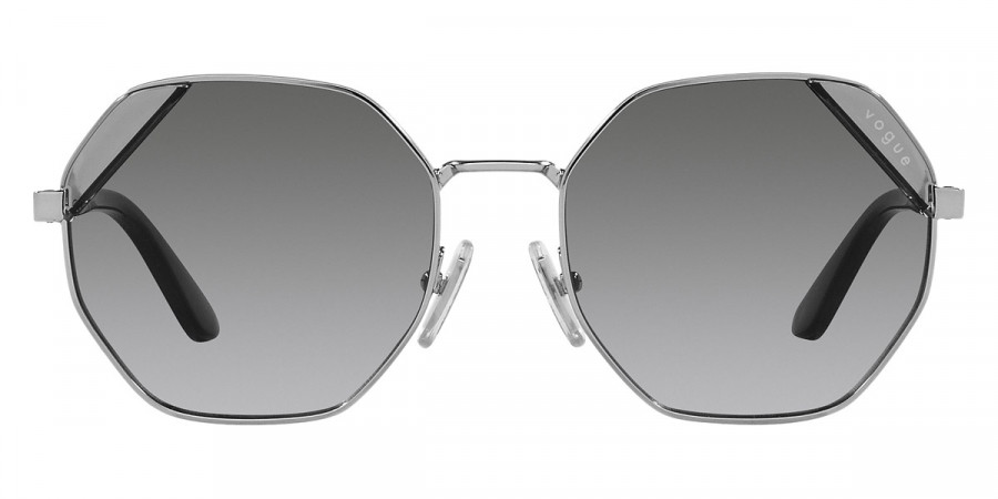 Vogue Eyewear™ - VO4268S