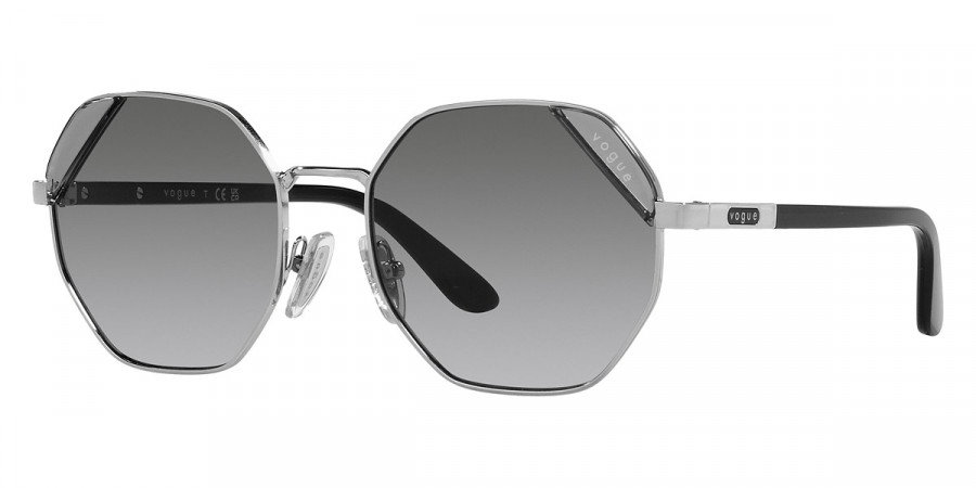 Vogue Eyewear™ - VO4268S