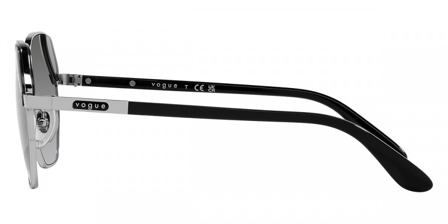 Vogue Eyewear™ - VO4268S